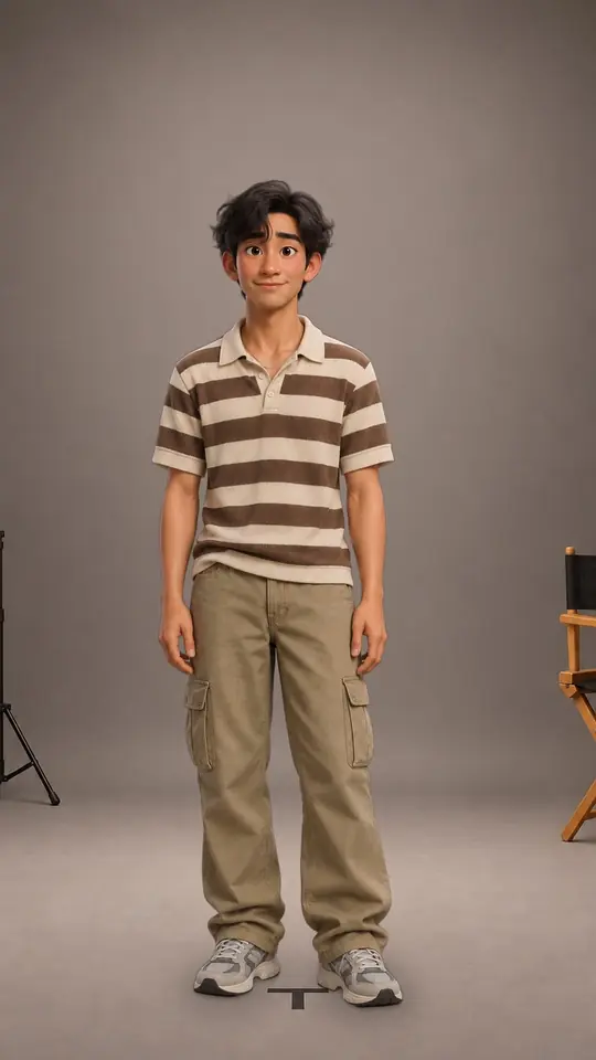 Jun Park